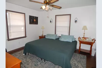301 W Main, Ore City, TX 75683 - Photo 21