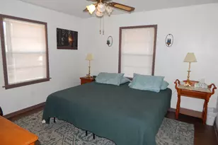 301 W Main, Ore City, TX 75683 - Photo 21