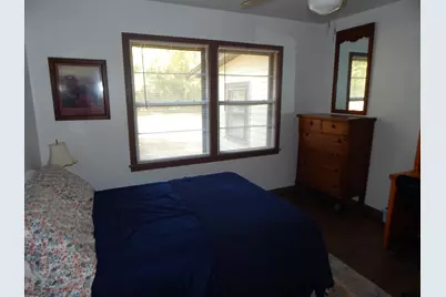 301 W Main, Ore City, TX 75683 - Photo 17