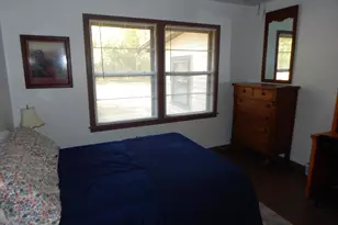301 W Main, Ore City, TX 75683 - Photo 17