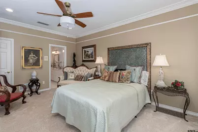 800 Wilder Way, Tyler, TX 75703 - Photo 41