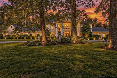 800 Wilder Way, Tyler, TX 75703 - Photo 1