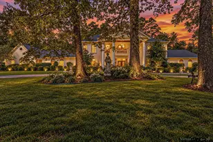800 Wilder Way, Tyler, TX 75703 - Photo 1
