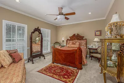 800 Wilder Way, Tyler, TX 75703 - Photo 37