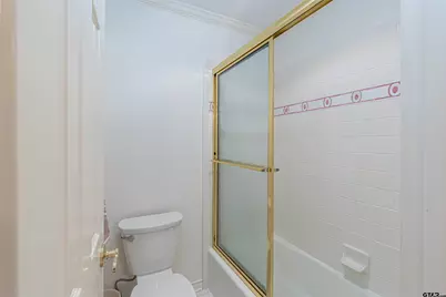 800 Wilder Way, Tyler, TX 75703 - Photo 39