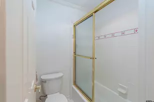 800 Wilder Way, Tyler, TX 75703 - Photo 39