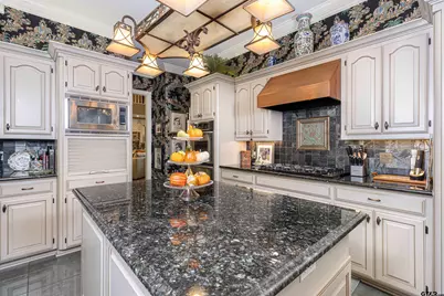 800 Wilder Way, Tyler, TX 75703 - Photo 17