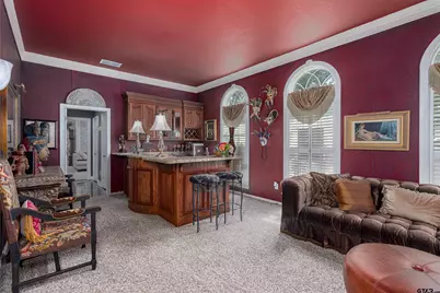 800 Wilder Way, Tyler, TX 75703 - Photo 23