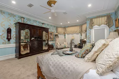 800 Wilder Way, Tyler, TX 75703 - Photo 29
