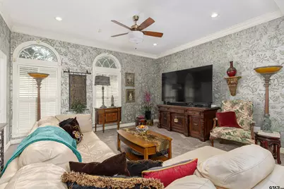 800 Wilder Way, Tyler, TX 75703 - Photo 21