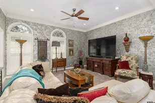 800 Wilder Way, Tyler, TX 75703 - Photo 21