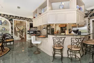 800 Wilder Way, Tyler, TX 75703 - Photo 19