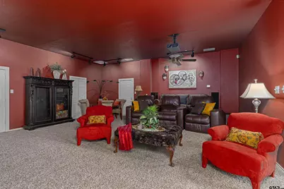 800 Wilder Way, Tyler, TX 75703 - Photo 25