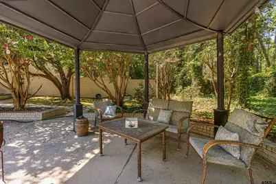 800 Wilder Way, Tyler, TX 75703 - Photo 47