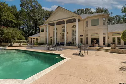 800 Wilder Way, Tyler, TX 75703 - Photo 9