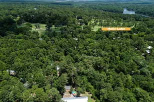 516 Holly Trail E, Holly Lake Ranch, TX 75765 - Photo 3