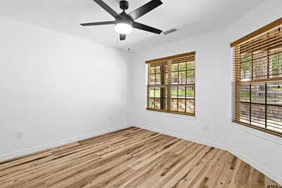 516 Holly Trail East Unit 93, Holly Lake Ranch, TX 75765 - Photo 21