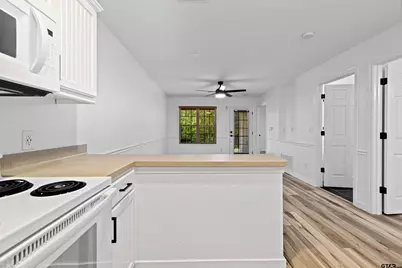 516 Holly Trail East Unit 93, Holly Lake Ranch, TX 75765 - Photo 13