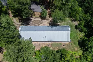 516 Holly Trail E, Holly Lake Ranch, TX 75765 - Photo 7