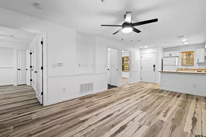 516 Holly Trail East Unit 93, Holly Lake Ranch, TX 75765 - Photo 15