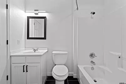 516 Holly Trail East Unit 93, Holly Lake Ranch, TX 75765 - Photo 23