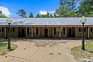 516 Holly Trail E, Holly Lake Ranch, TX 75765 - Photo 9