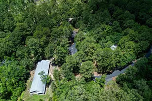 516 Holly Trail E, Holly Lake Ranch, TX 75765 - Photo 5