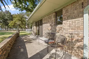 178 Co Rd 2137, Pittsburg, TX 75686 - Photo 5