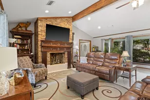 178 Co Rd 2137, Pittsburg, TX 75686 - Photo 11