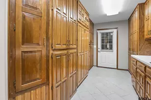 178 Co Rd 2137, Pittsburg, TX 75686 - Photo 21