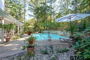 21553 Merlot Ln, Tyler, TX 75703 - Photo 5