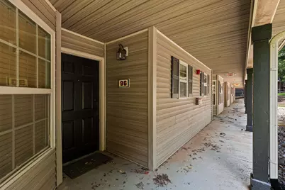 516 Holly Trail East Unit 96, Holly Lake Ranch, TX 75765 - Photo 1