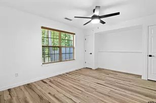 516 Holly Trail E, Holly Lake Ranch, TX 75765 - Photo 15