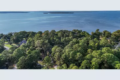 20999 Bay Shore Dr, Flint, TX 75762 - Photo 3