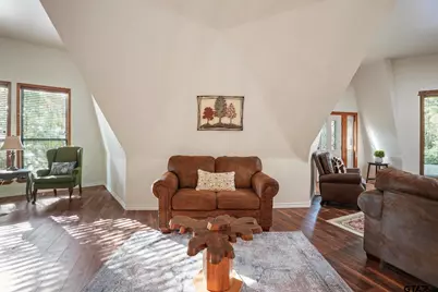 20999 Bay Shore Dr, Flint, TX 75762 - Photo 31