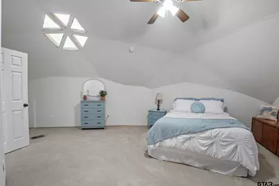 20999 Bay Shore Dr, Flint, TX 75762 - Photo 37