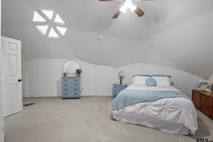 20999 Bay Shore Dr, Flint, TX 75762 - Photo 37