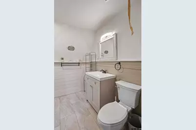 20999 Bay Shore Dr, Flint, TX 75762 - Photo 41