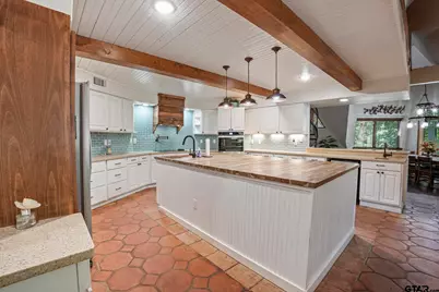 20999 Bay Shore Dr, Flint, TX 75762 - Photo 17