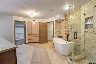 20999 Bay Shore Dr, Flint, TX 75762 - Photo 27