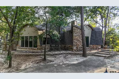 20999 Bay Shore Dr, Flint, TX 75762 - Photo 45