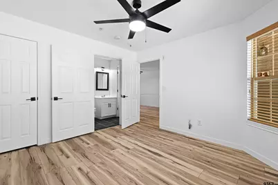 516 Holly Trail East Unit 94, Holly Lake Ranch, TX 75765 - Photo 21