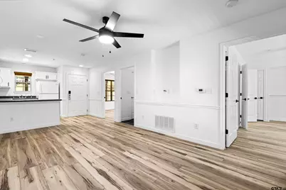 516 Holly Trail East Unit 94, Holly Lake Ranch, TX 75765 - Photo 15