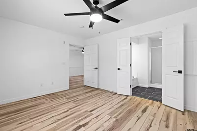 516 Holly Trail East Unit 94, Holly Lake Ranch, TX 75765 - Photo 17