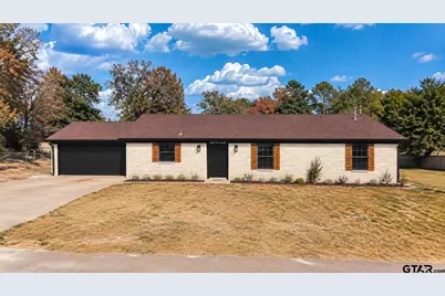 148 Cr 2435, Mineola, TX 75773 - Photo 1