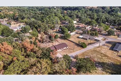 148 Cr 2435, Mineola, TX 75773 - Photo 33