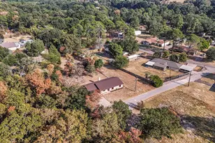 148 Cr 2435, Mineola, TX 75773 - Photo 33