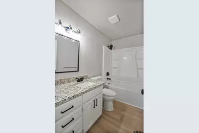 148 Cr 2435, Mineola, TX 75773 - Photo 29