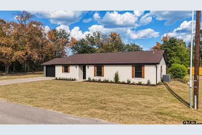 148 Cr 2435, Mineola, TX 75773 - Photo 3