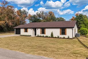 148 Cr 2435, Mineola, TX 75773 - Photo 3